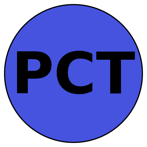 PureConsult Travel